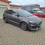 Ford S-Max Vignale Hybrid LED+ACC+Panoramadach+AHK Grau - thumbnail 9