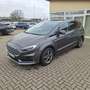 Ford S-Max Vignale Hybrid LED+ACC+Panoramadach+AHK Grau - thumbnail 2