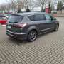 Ford S-Max Vignale Hybrid LED+ACC+Panoramadach+AHK Grau - thumbnail 7