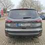 Ford S-Max Vignale Hybrid LED+ACC+Panoramadach+AHK Grau - thumbnail 6