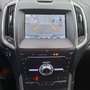 Ford S-Max Vignale Hybrid LED+ACC+Panoramadach+AHK Grau - thumbnail 13