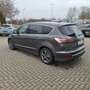 Ford S-Max Vignale Hybrid LED+ACC+Panoramadach+AHK Grau - thumbnail 4
