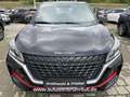 DFSK Fengon 500 1.5 Comfort*Klima*Leder*NAVI Schwarz - thumbnail 2