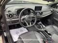 DFSK Fengon 500 1.5 Comfort*Klima*Leder*NAVI Schwarz - thumbnail 4
