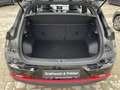 DFSK Fengon 500 1.5 Comfort*Klima*Leder*NAVI Schwarz - thumbnail 11