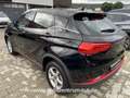 DFSK Fengon 500 1.5 Comfort*Klima*Leder*NAVI Schwarz - thumbnail 9