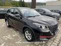 DFSK Fengon 500 1.5 Comfort*Klima*Leder*NAVI Schwarz - thumbnail 1
