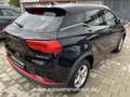 DFSK Fengon 500 1.5 Comfort*Klima*Leder*NAVI Schwarz - thumbnail 12
