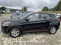 DFSK Fengon 500 1.5 Comfort*Klima*Leder*NAVI Schwarz - thumbnail 3