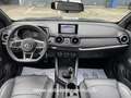 DFSK Fengon 500 1.5 Comfort*Klima*Leder*NAVI Schwarz - thumbnail 6