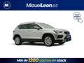 SEAT Ateca 1.5 EcoTSI S&S Style XM Argent - thumbnail 3