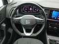 SEAT Ateca 1.5 EcoTSI S&S Style XM Argent - thumbnail 7