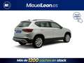 SEAT Ateca 1.5 EcoTSI S&S Style XM Argent - thumbnail 5