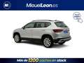 SEAT Ateca 1.5 EcoTSI S&S Style XM Argent - thumbnail 4