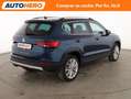 SEAT Ateca 1.5 TSI ACT Xcellence Azul - thumbnail 6