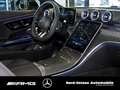 Mercedes-Benz CLE 53 AMG 4m+  NIGHT-II DYNAMIC+ HUD DISTR 20-Z Schwarz - thumbnail 10