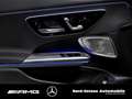 Mercedes-Benz CLE 53 AMG 4m+  NIGHT-II DYNAMIC+ HUD DISTR 20-Z Schwarz - thumbnail 9