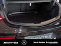 Mercedes-Benz CLE 53 AMG 4m+  NIGHT-II DYNAMIC+ HUD DISTR 20-Z Schwarz - thumbnail 15