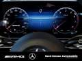 Mercedes-Benz CLE 53 AMG 4m+  NIGHT-II DYNAMIC+ HUD DISTR 20-Z Schwarz - thumbnail 7