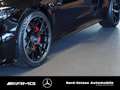 Mercedes-Benz CLE 53 AMG 4m+  NIGHT-II DYNAMIC+ HUD DISTR 20-Z Schwarz - thumbnail 2