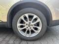 Renault Koleos INITIALE PARIS BLUE dCi 190 4WD X-tronic Beige - thumbnail 11