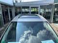 Renault Koleos INITIALE PARIS BLUE dCi 190 4WD X-tronic Beige - thumbnail 10