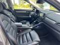 Renault Koleos INITIALE PARIS BLUE dCi 190 4WD X-tronic Beige - thumbnail 8
