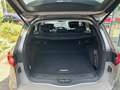Renault Koleos INITIALE PARIS BLUE dCi 190 4WD X-tronic Beige - thumbnail 7