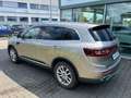 Renault Koleos INITIALE PARIS BLUE dCi 190 4WD X-tronic Beige - thumbnail 5