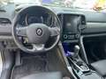 Renault Koleos INITIALE PARIS BLUE dCi 190 4WD X-tronic Beige - thumbnail 12