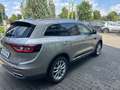 Renault Koleos INITIALE PARIS BLUE dCi 190 4WD X-tronic Beige - thumbnail 4