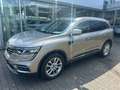 Renault Koleos INITIALE PARIS BLUE dCi 190 4WD X-tronic Beige - thumbnail 1