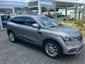 Renault Koleos INITIALE PARIS BLUE dCi 190 4WD X-tronic Beige - thumbnail 2