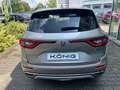 Renault Koleos INITIALE PARIS BLUE dCi 190 4WD X-tronic Beige - thumbnail 6