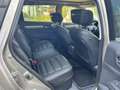 Renault Koleos INITIALE PARIS BLUE dCi 190 4WD X-tronic Beige - thumbnail 9