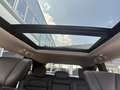 Renault Koleos INITIALE PARIS BLUE dCi 190 4WD X-tronic Beige - thumbnail 13