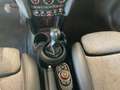MINI Cooper S Chili Schwarz - thumbnail 4
