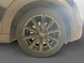 MINI Cooper S Chili Schwarz - thumbnail 9