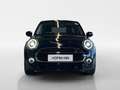 MINI Cooper S Chili Schwarz - thumbnail 15