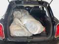 MINI Cooper S Chili Schwarz - thumbnail 10