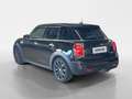 MINI Cooper S Chili Schwarz - thumbnail 17