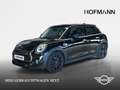 MINI Cooper S Chili Schwarz - thumbnail 11