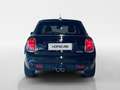 MINI Cooper S Chili Schwarz - thumbnail 18