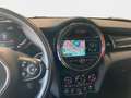 MINI Cooper S Chili Schwarz - thumbnail 5