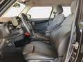 MINI Cooper S Chili Schwarz - thumbnail 2