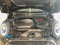 MINI Cooper S Chili Schwarz - thumbnail 12