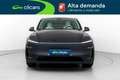 Tesla Model Y RWD Negro - thumbnail 2