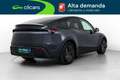 Tesla Model Y RWD Negro - thumbnail 5