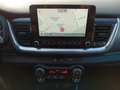 Kia Stonic Vision Automatic Klima DAB Sitzheizung Schwarz - thumbnail 11