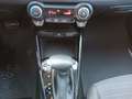 Kia Stonic Vision Automatic Klima DAB Sitzheizung Schwarz - thumbnail 13